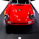 Illustration for article titled Here Is Your Enormous 2017 Detroit Auto Show Photo Gallery